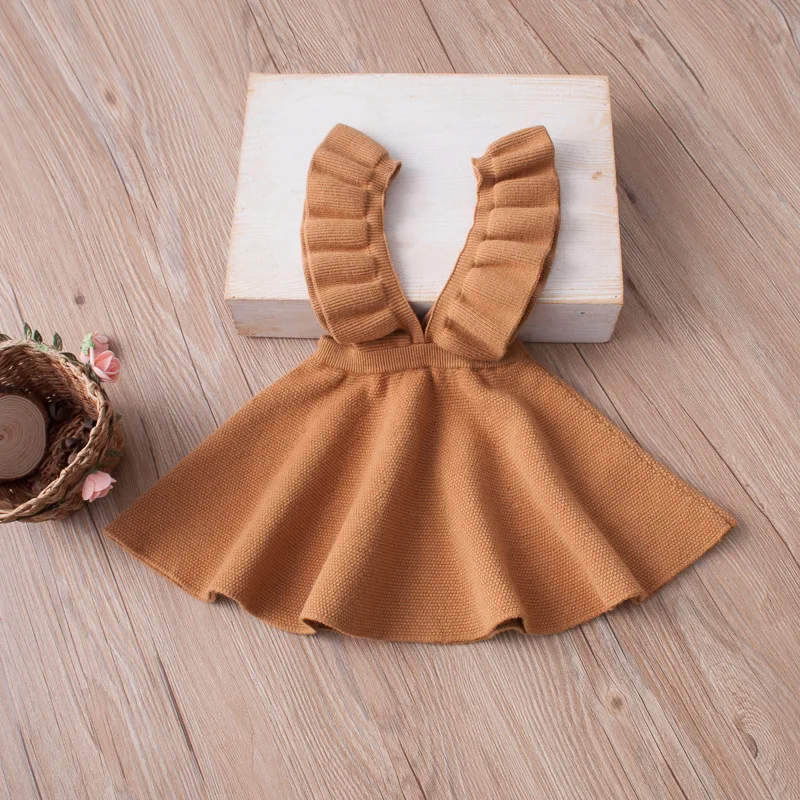 b (6)