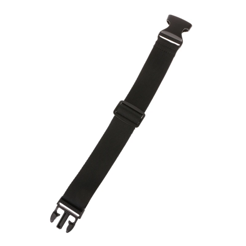 3TT700720-BK2