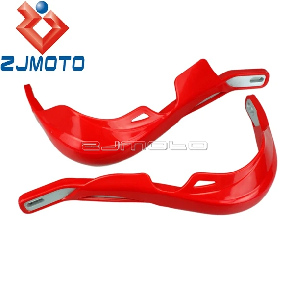 hg-03-22-rd (4)04