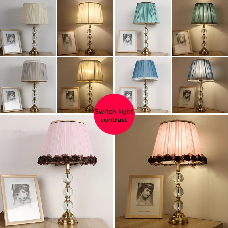 light 2