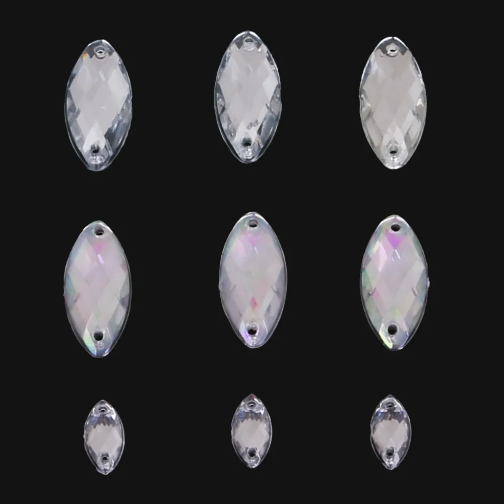 ZYK06 (2)