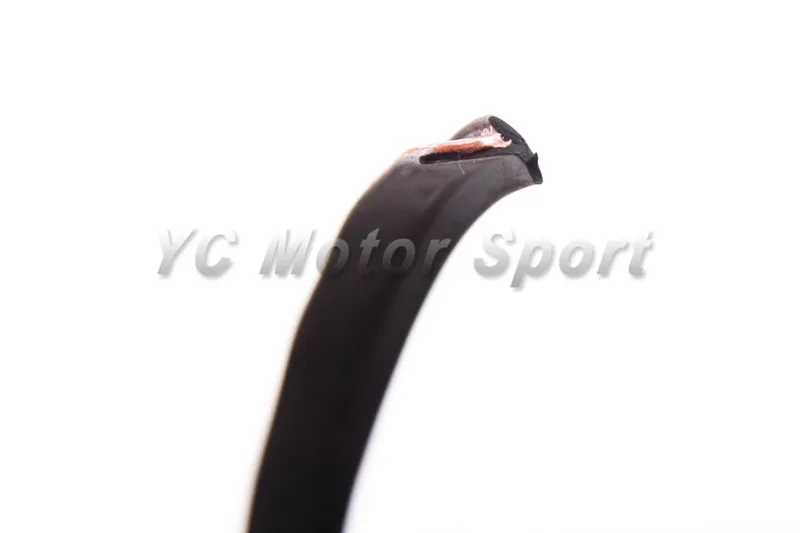 High Quality Rubber Sealing Strip (3)