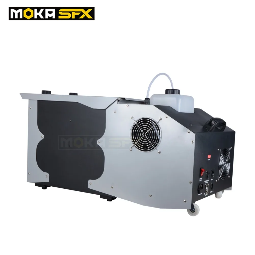 3000w low fog machine (6)