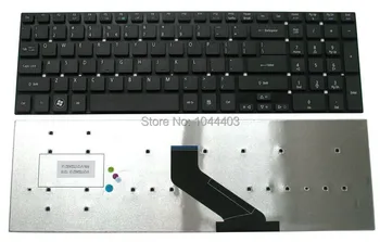

New Genuine US Laptop Keyboard for Acer Aspire E1-510 E1-510-4457 E1-510-4659 E1-510-4899 PK130IN1B00 MP-10K33U4-6983