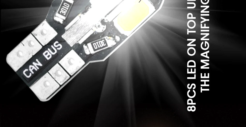 T10-8SMD-5730SMD--20_02