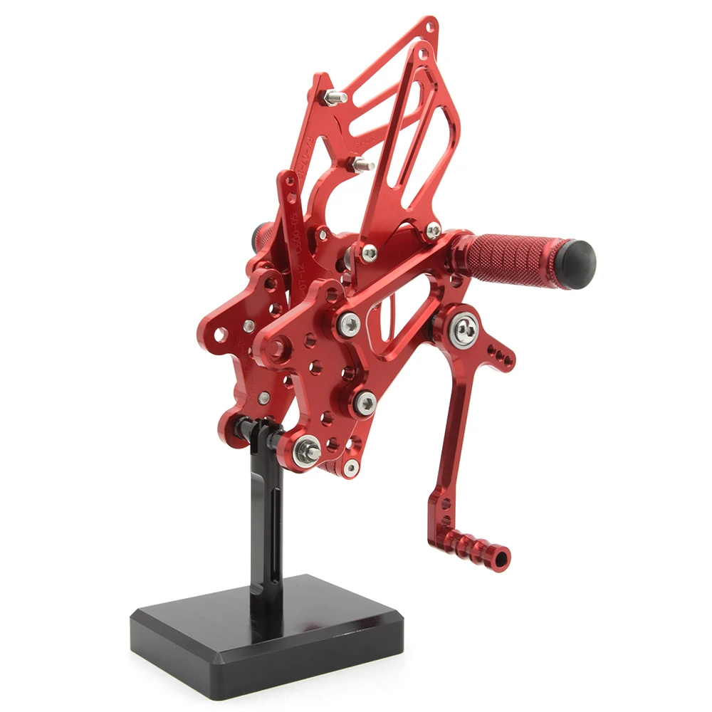M003-5-CBR1000RR 04-07 (6)
