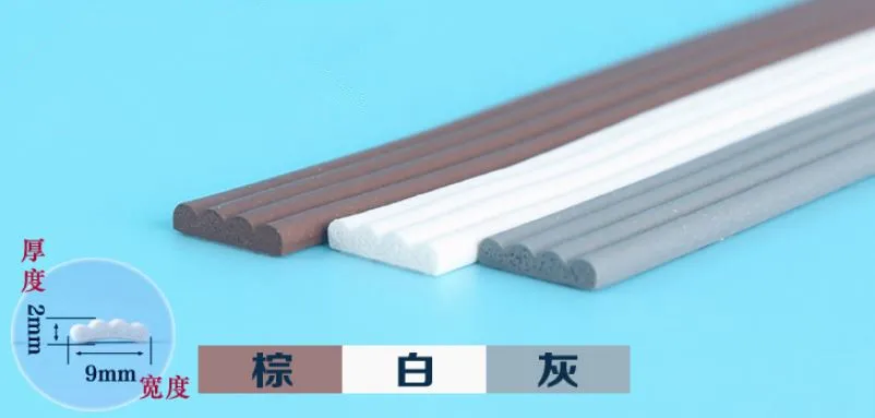 截图50_副本