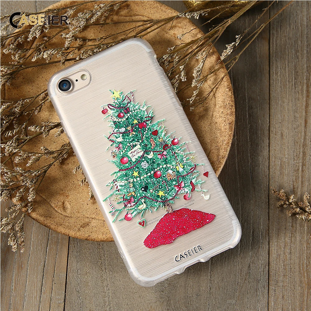 christmas phone case iphone 7 christmas phone case iphone 7