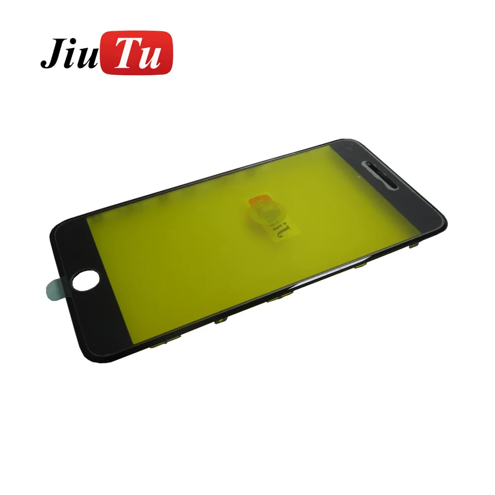 8 Plus Glass+Bezel Frame Original (10)