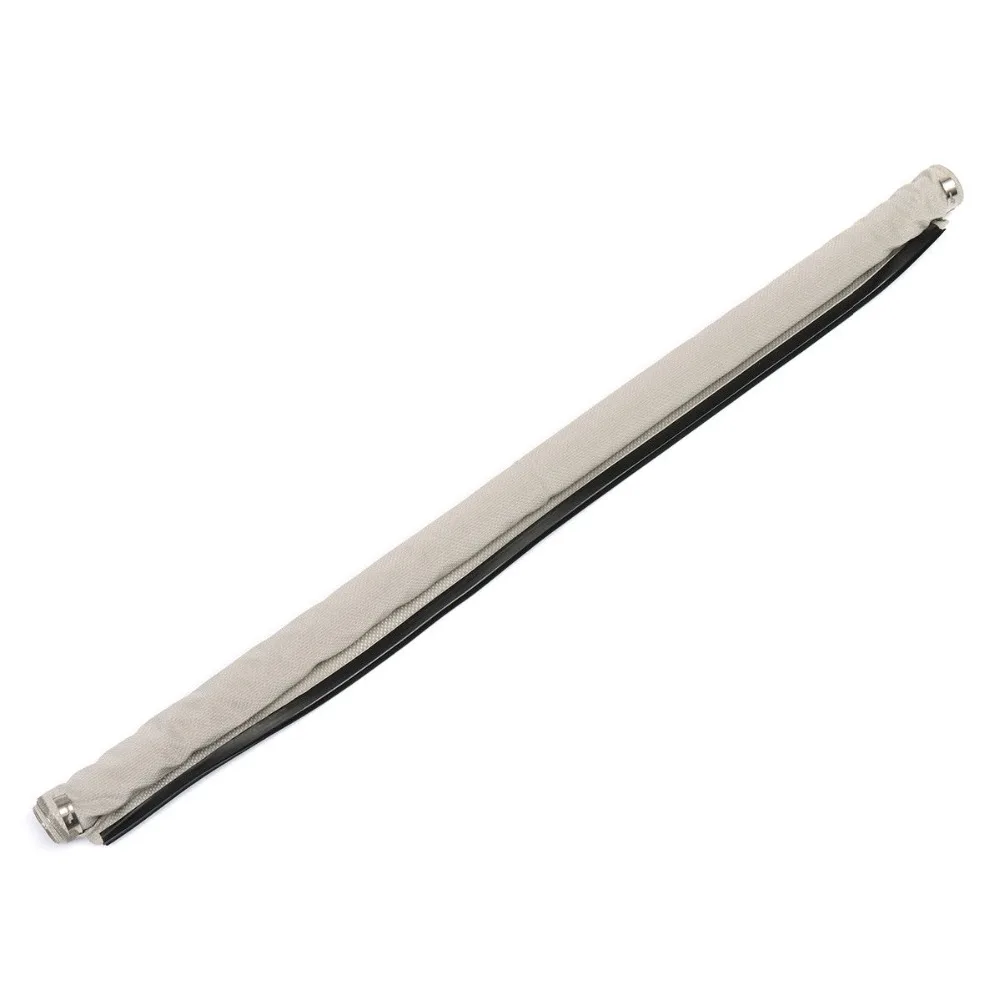 s-l16002