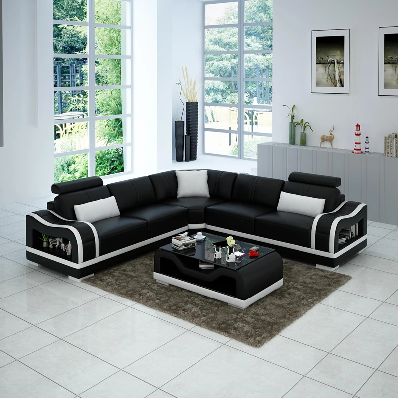 G8030-B (2)