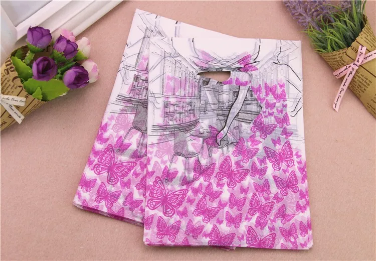 gift bags (11)