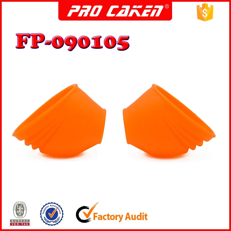   FP-090105