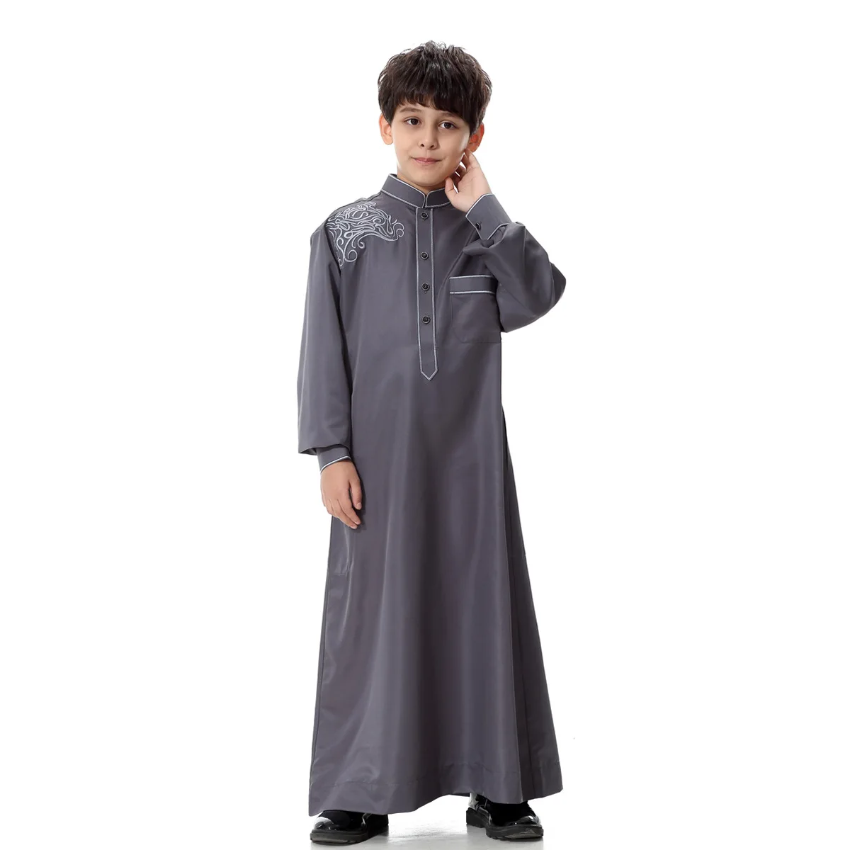 dark gray 7.jpg