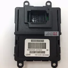 8R0907472B REPARATUR A-udi Q5 Tagfahrlicht LED STG RECHNUNG Gewahrleistung