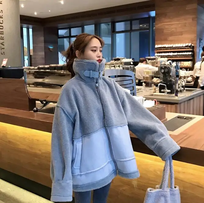 QQ20181025182641