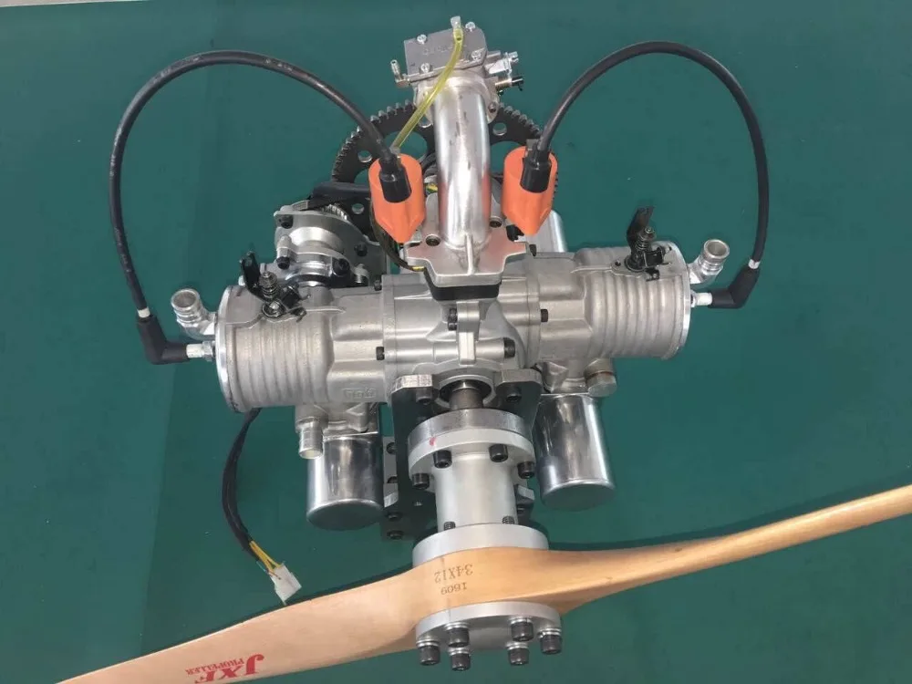 Двигатель с алиэкспресс. Двигатели Limbach l275e UAV engine aircraft. Поршневые ДВС для БПЛА. Бензиновый двигатель для авиамодели. БПЛА С бензиновым двигателем.