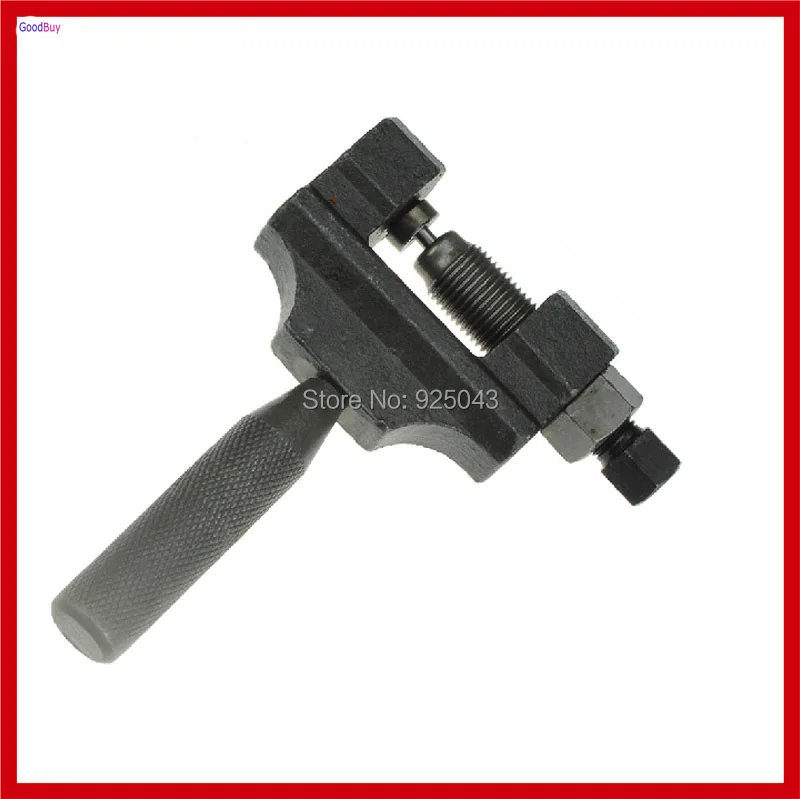 New Motorcycle 420 530 Chain Breaker Heavy duty Motor Bike Chain Link