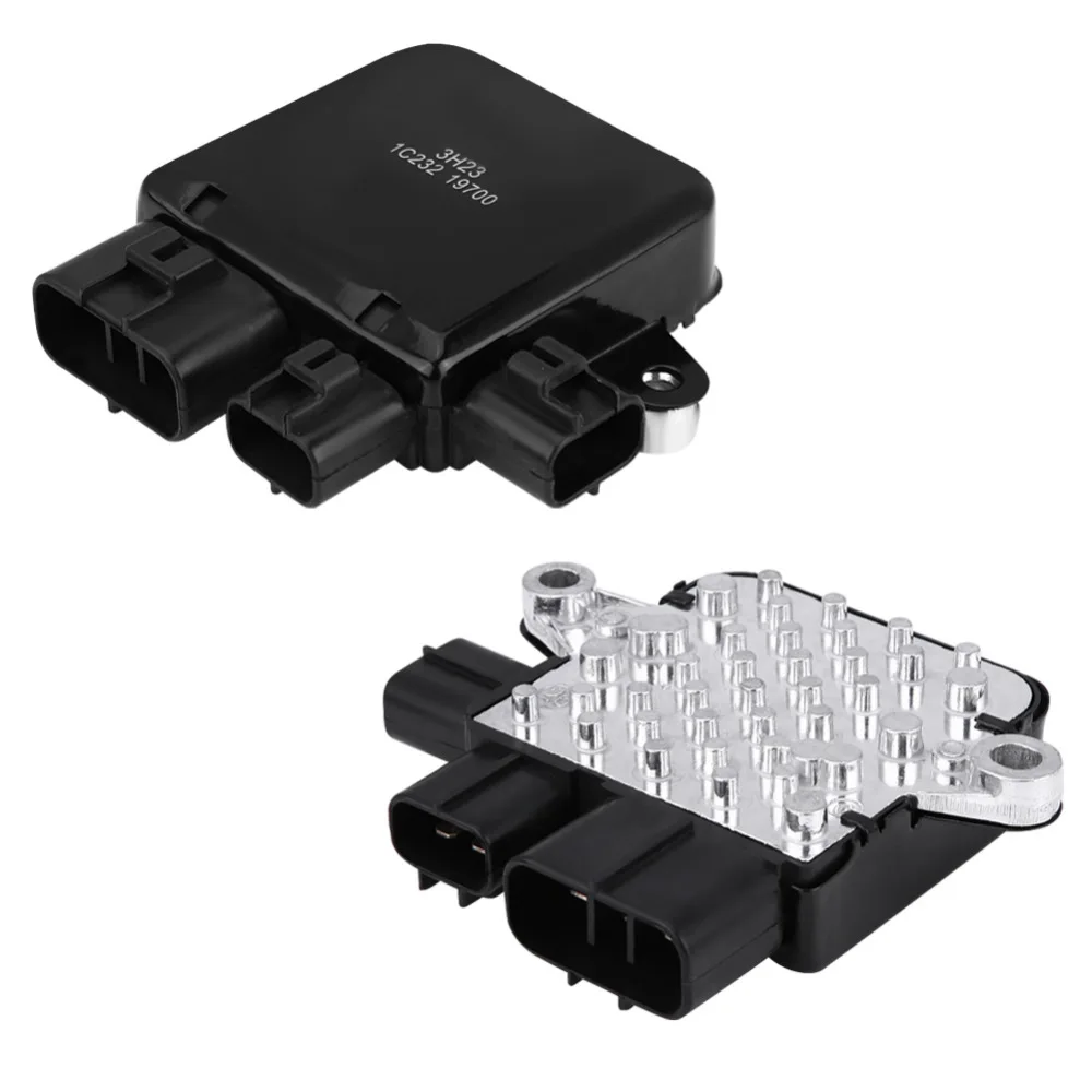 US-QC06167-4