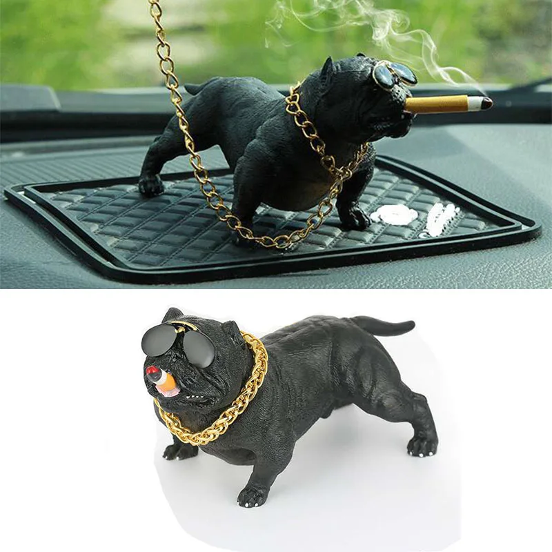 Ornaments