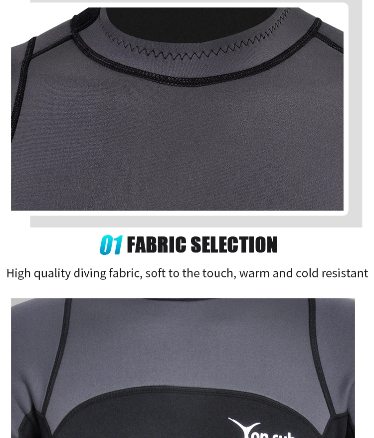 3MM潜水服详情页英文_05