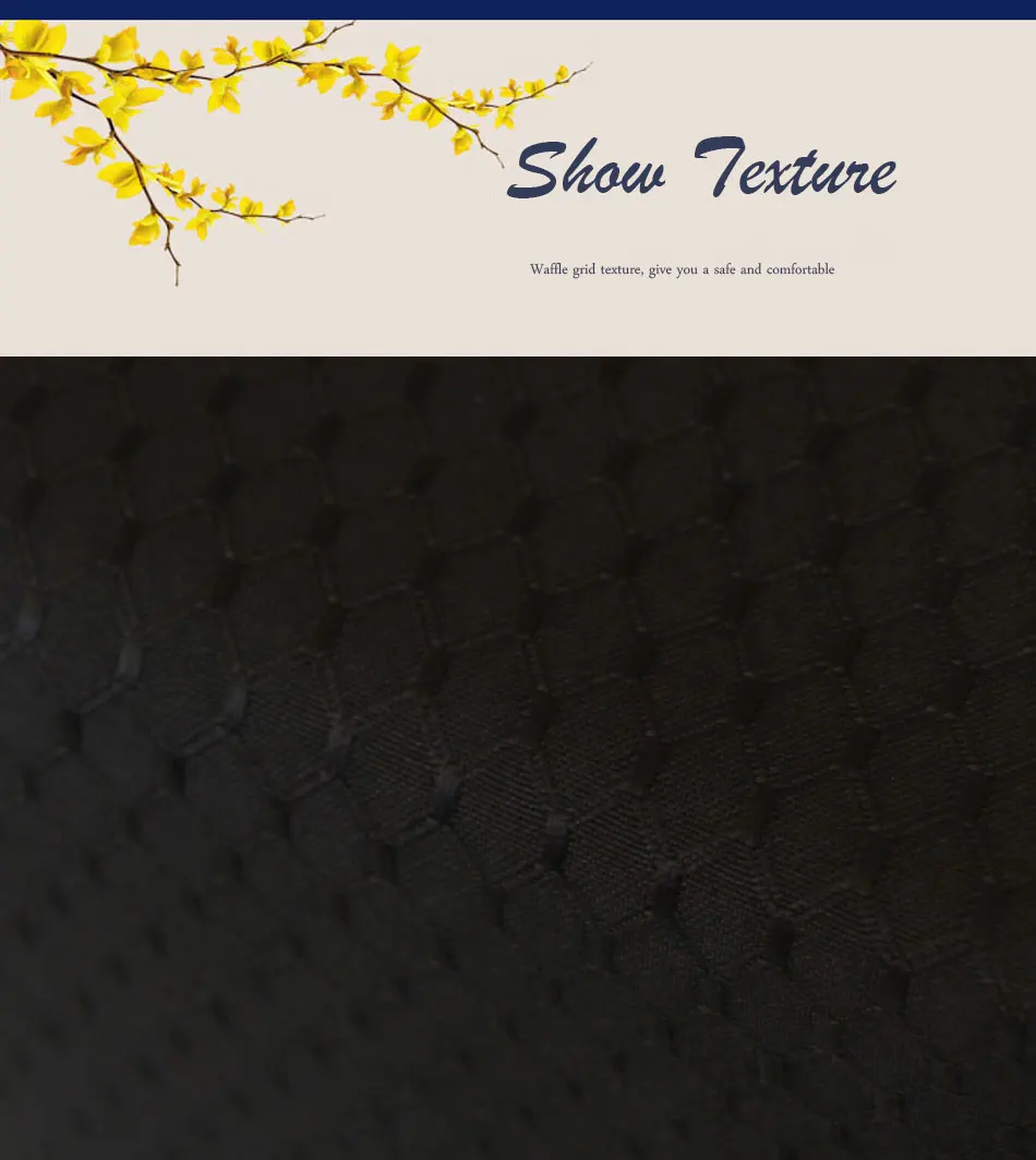 sequin tablecloth _04