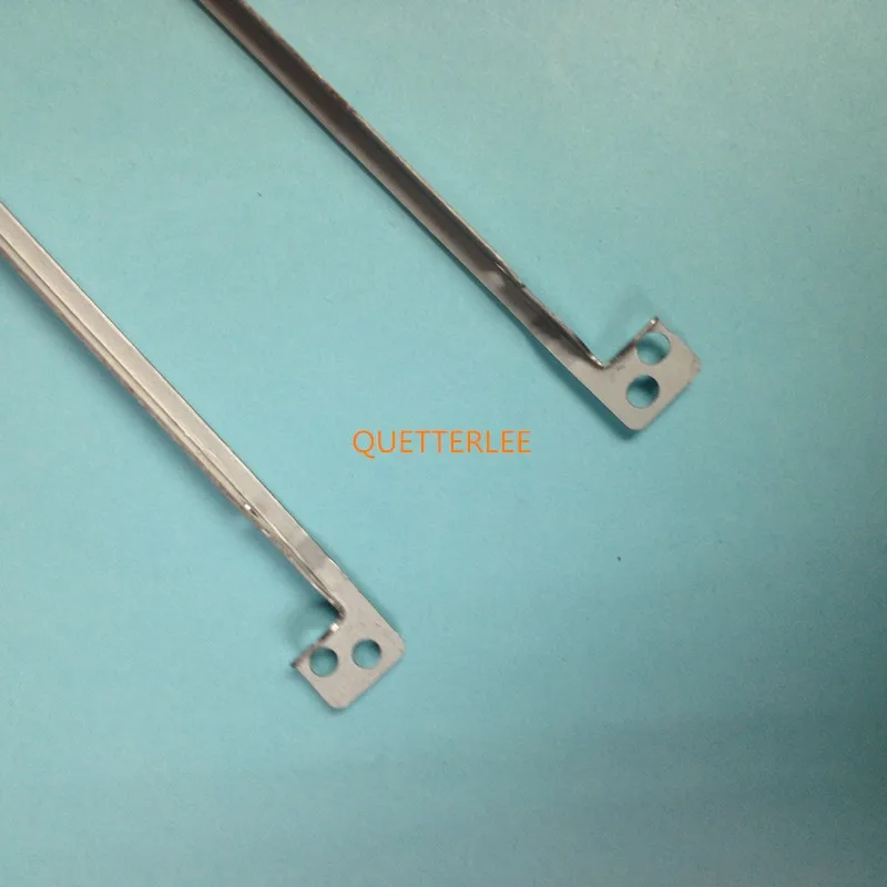 V3450 HINGE1