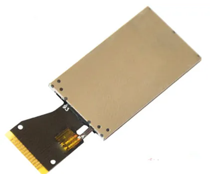 O1CN011popI71Pcpy9eN5GA_!!914671862_