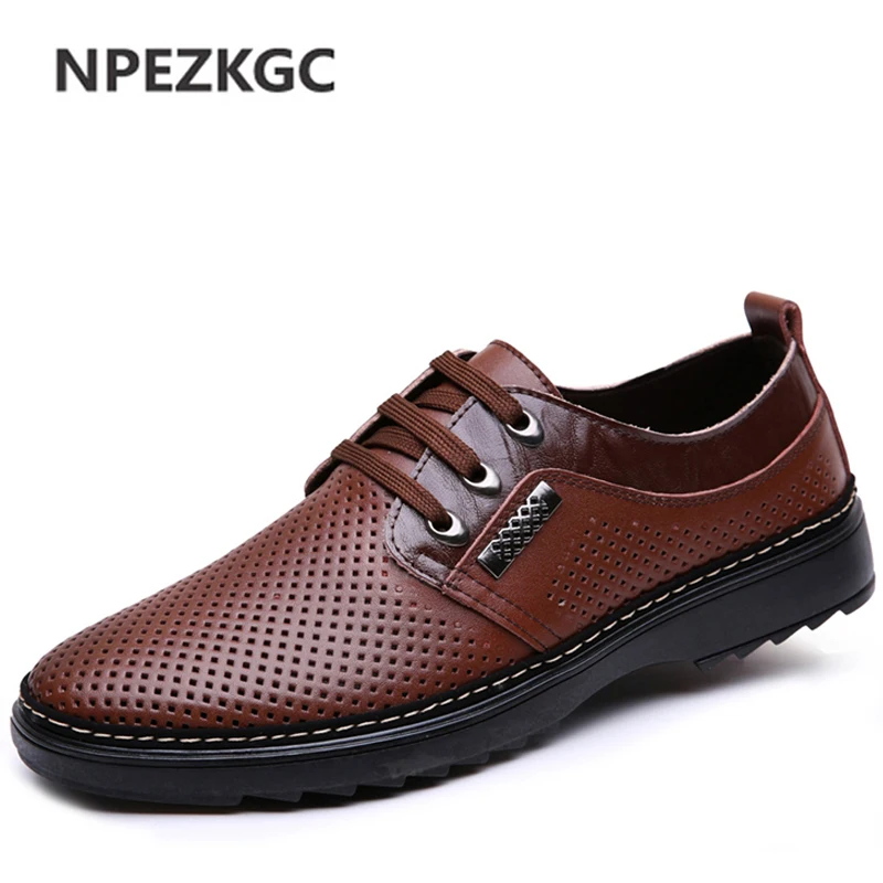 flat shoes for guys