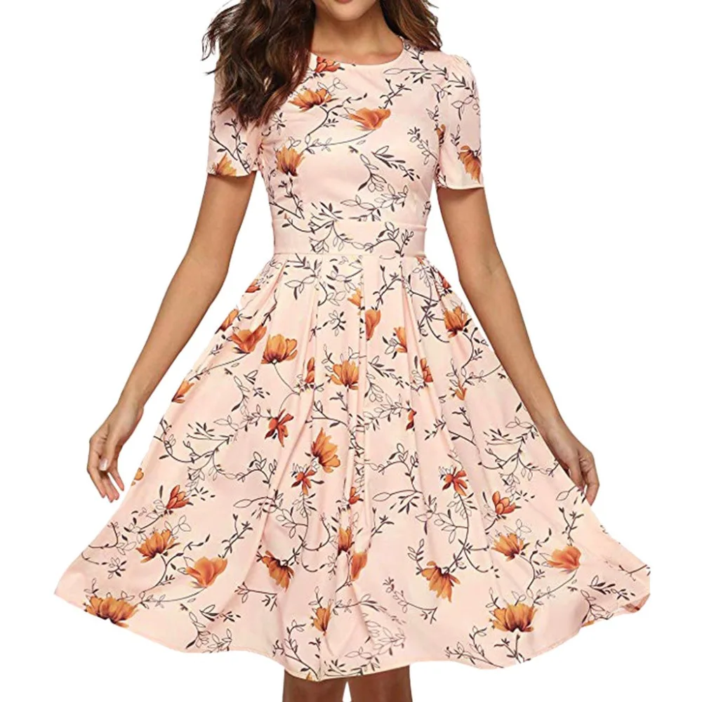 2 - PZH90506594_0433186205819515010