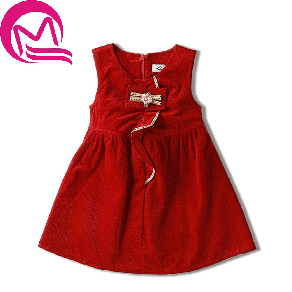 christmas dresses 2017
