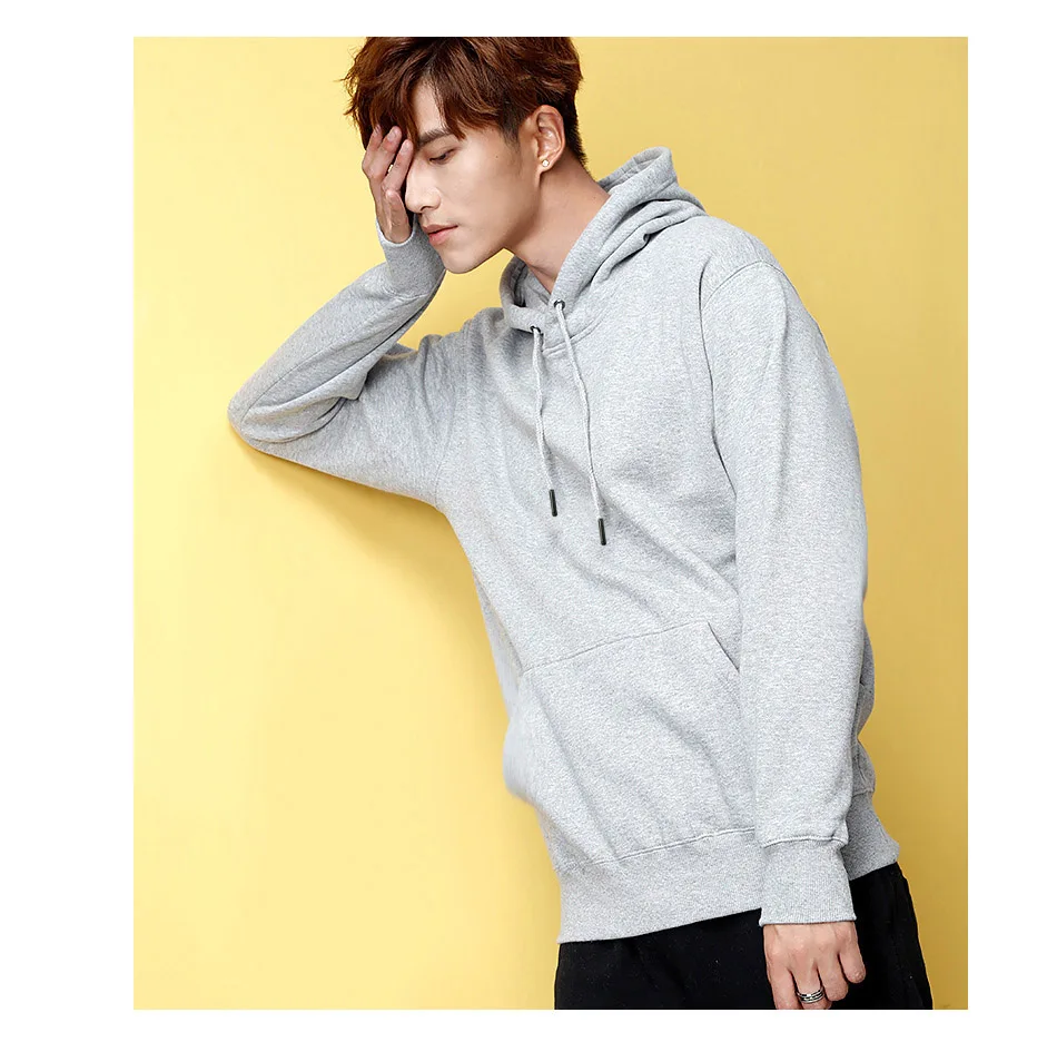 pullover hoodies_09