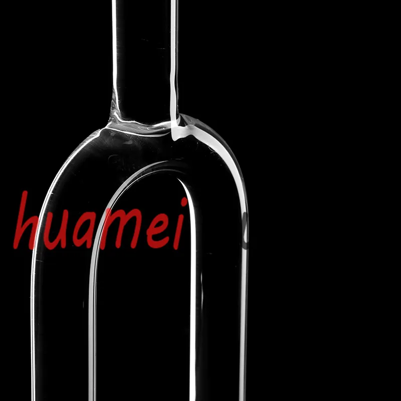 HM-Tuning fork (5)