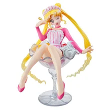 sailor moon figma