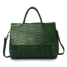 Womens bags famous brand luxury famous brand genuine leather font b handbag b font shoulder women