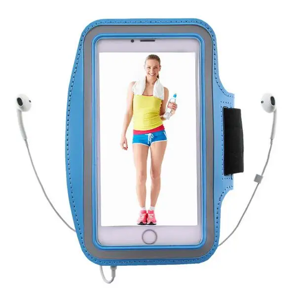 7 زائد 5.5 بوصة gym ممارسة رياضة الجري الشارة حالة ل آيفون 6 6 ثانية 7 7 ثانية زائد شارات تجريب الحقيبة غطاء الملحقات زائد 7 زائد 5.5 بوصة gym ممارسة رياضة الجري الشارة حالة ل آيفون 6 6 ثانية 7 7 ثانية زائد شارات تجريب الحقيبة غطاء الملحقات زائد