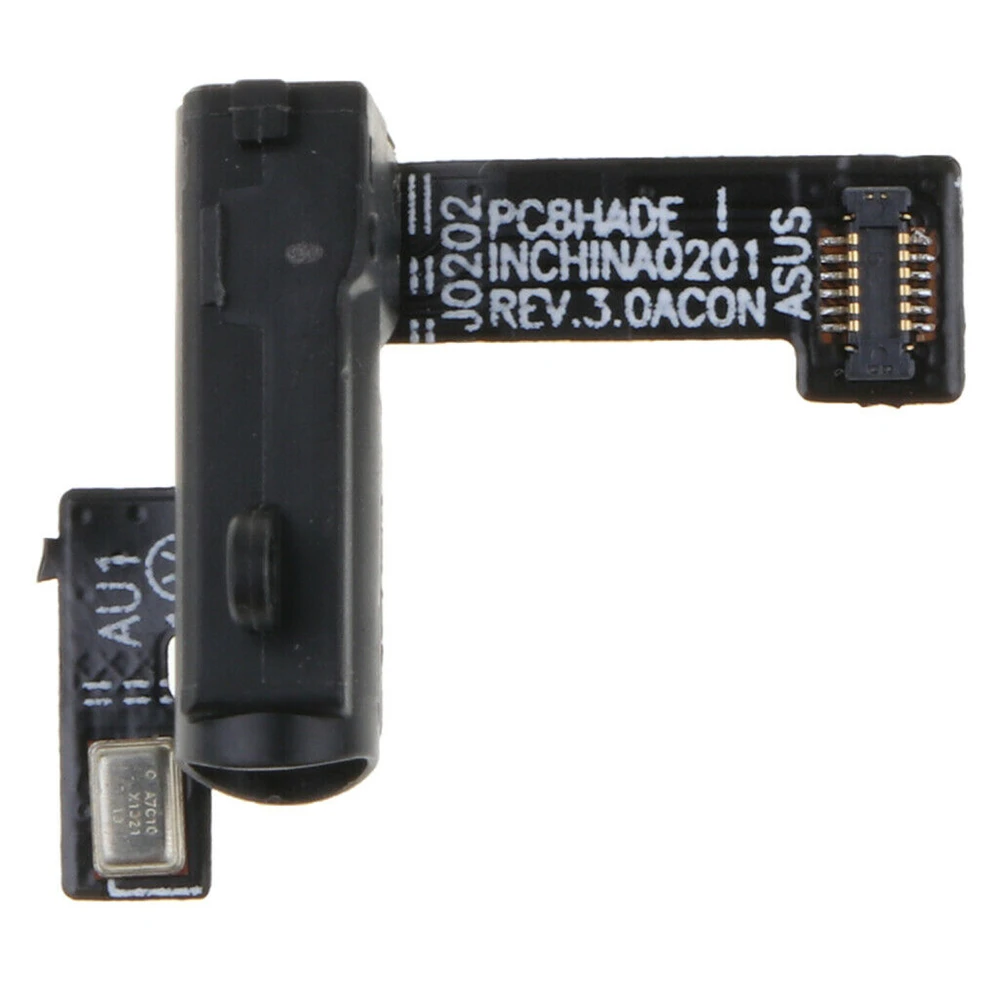 s-l1600 (3)