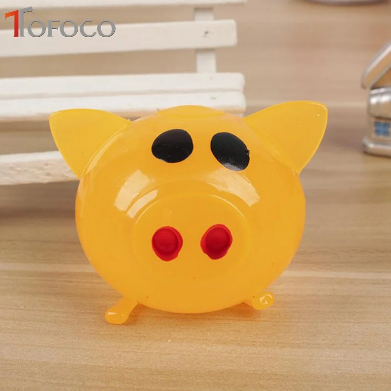 xq0313pig9