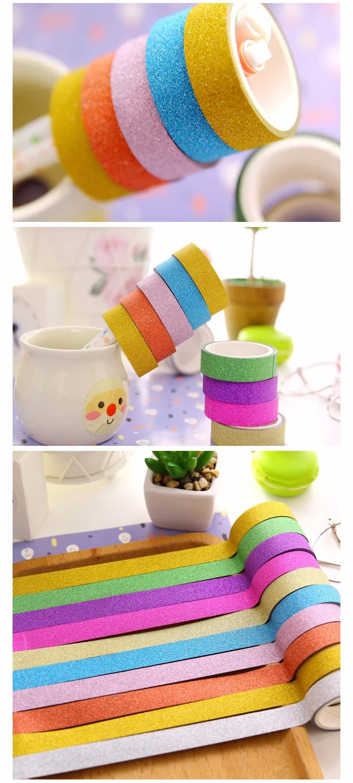 2767882517_1904087305