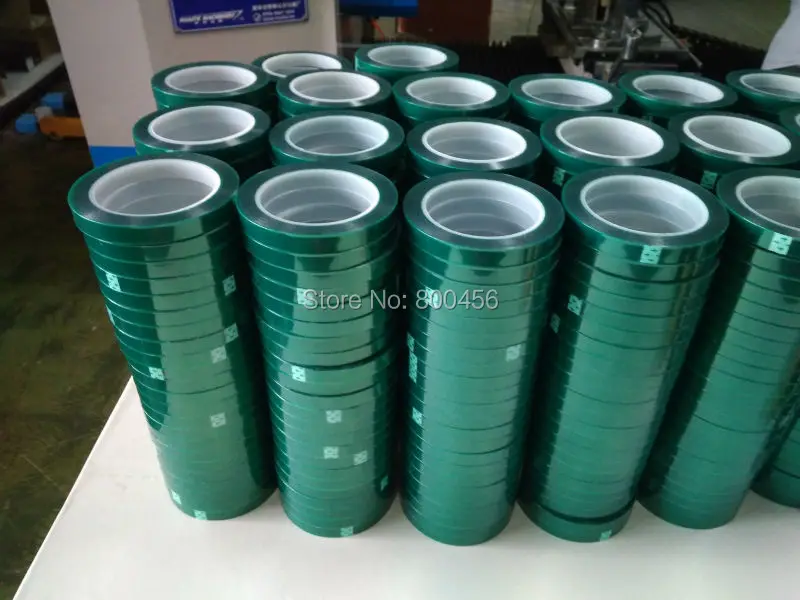 E-G06 A