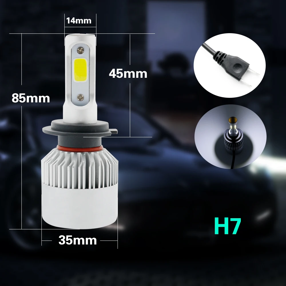 H7 (2)