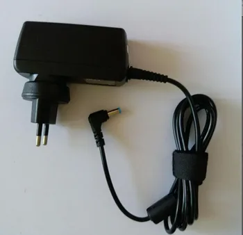 

19V 2.15A ADP-40TH AC Power Adapter Charger for Acer TravelMate B113 8172Z 8172T 8172 PA-1300-04 ADP-40TH A