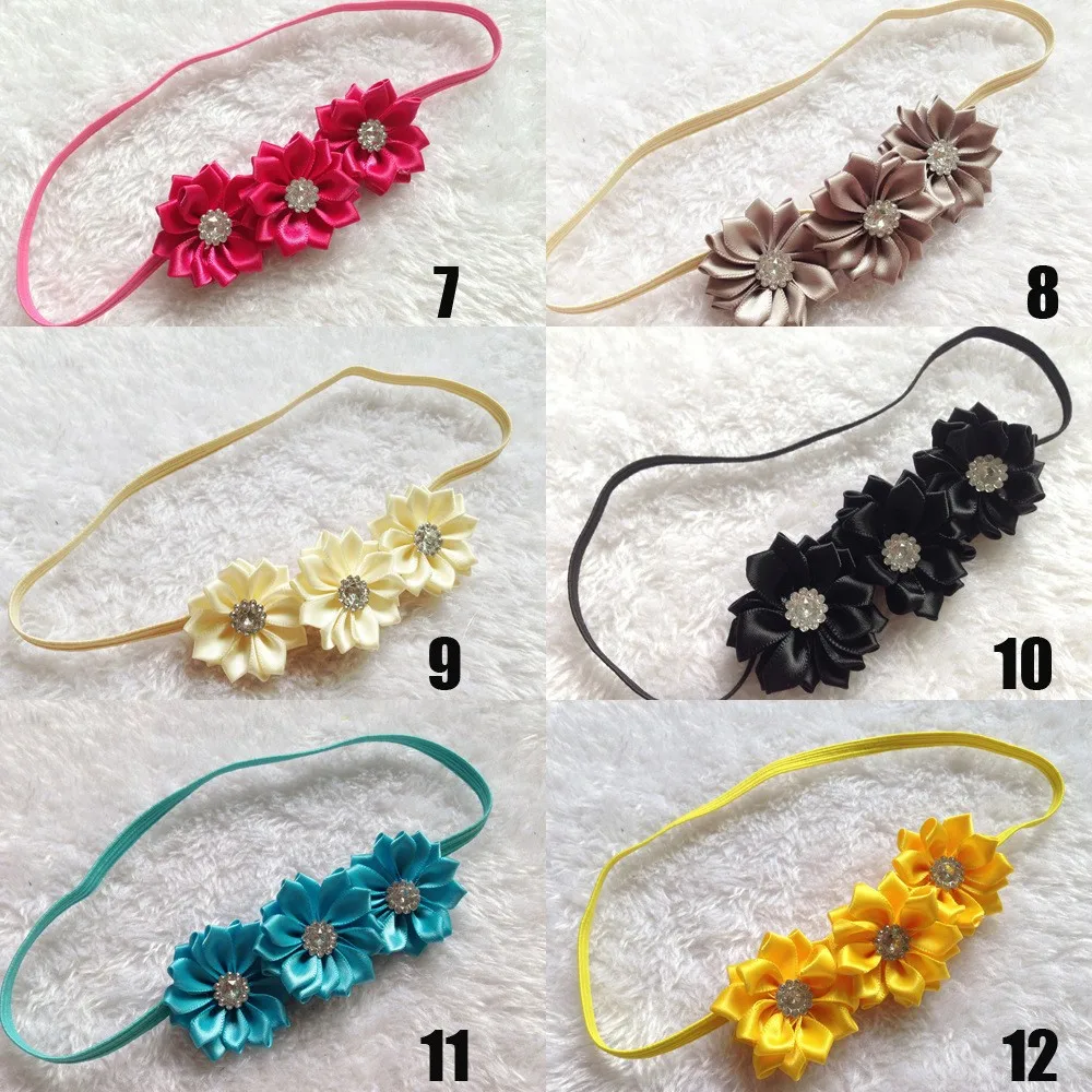 1572577720_2071455986