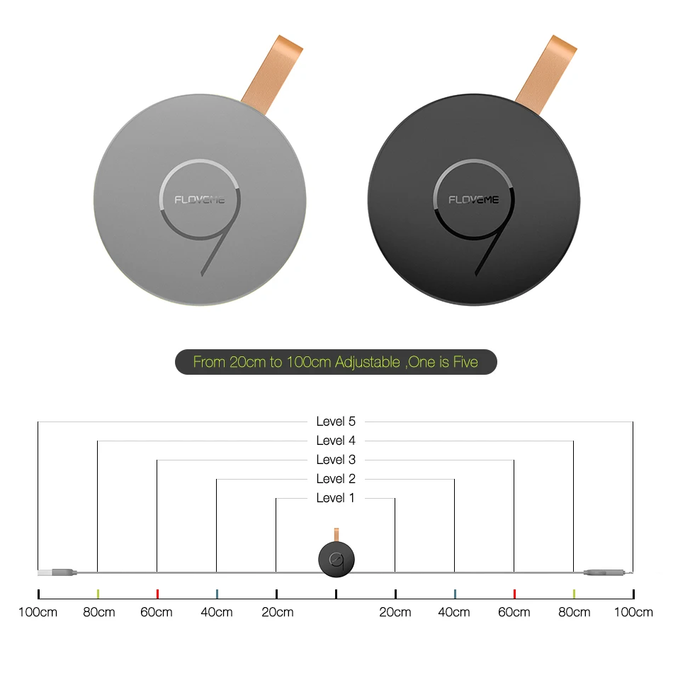 FLOVEME 2 в 1 USB выдвижной для iPhone/Micro USB кабель 2.1A Зарядка для iOS iPhone X 10 7 8 SE зарядное устройство кабели для мобильных телефонов 1 м