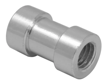 

Screw Tripod 1/4" to 3/8"Adapter Photography Studios speedlight Umbrella Holder To Tripod