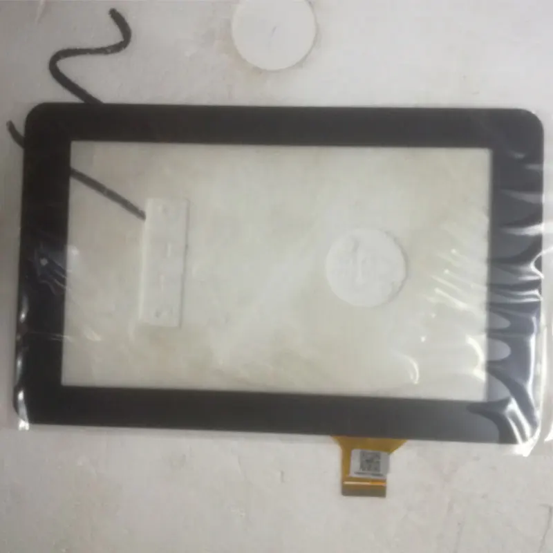 

Myslc For ALLVIEW SPEED QUAD Touch Screen Panel Digitizer Replacement MA705D5-B 10112-0A5067A MA707D5 MA707D5 10112-0B5067c