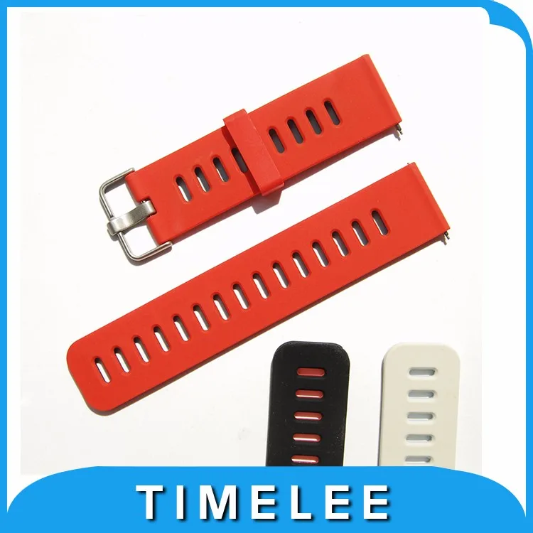 TB2cx41b5GO.eBjSZFpXXb3tFXa_!!708595690