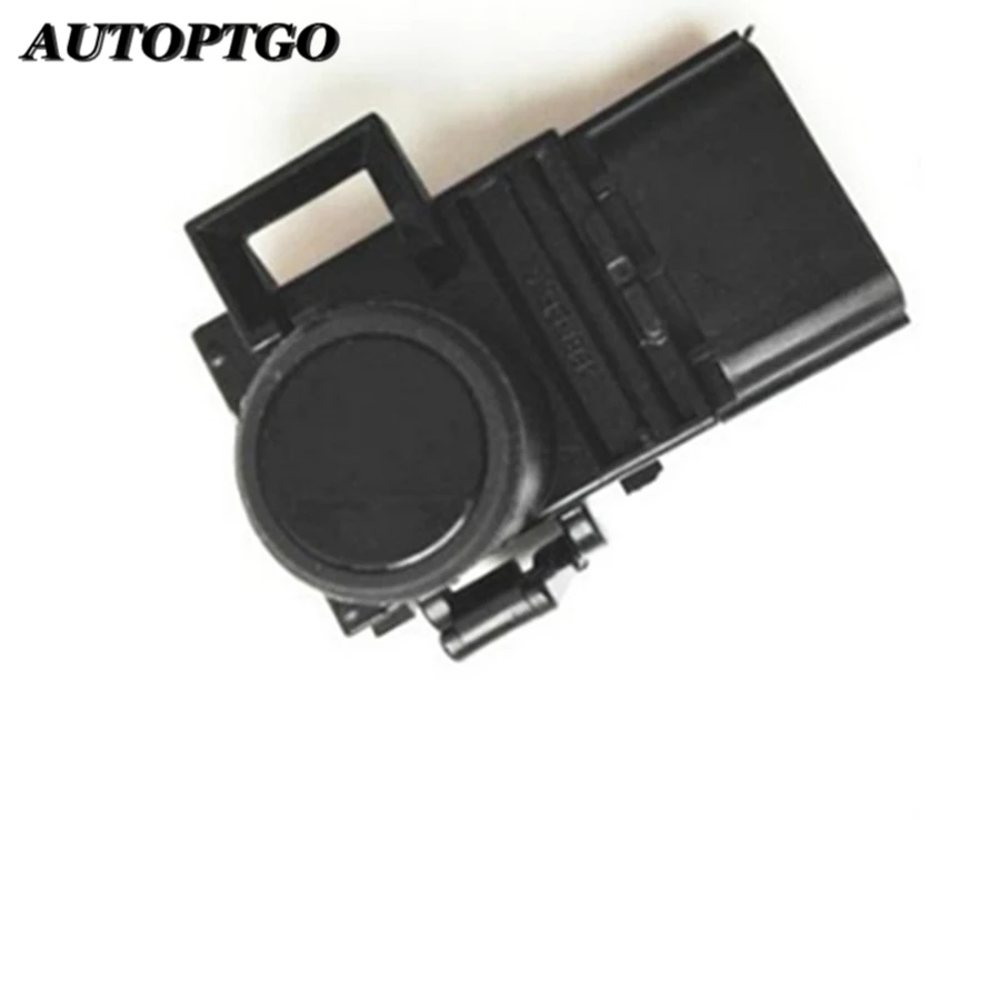 

Autoptgo OE 39680-TK8-A11 PDC Bumper Backup Parking Sensor 39680TK8A11 Fit For Honda Crosstour Odyssey Pilot Civic 39680-TL0