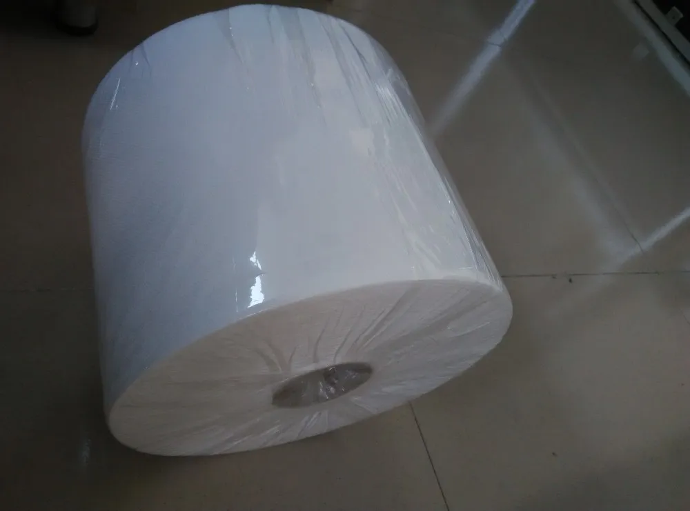 рулон 24. рулон 24. термоэтикетки 80. рулон 24. фасовочный пакет 24х37 в рулоне 10 мкр.