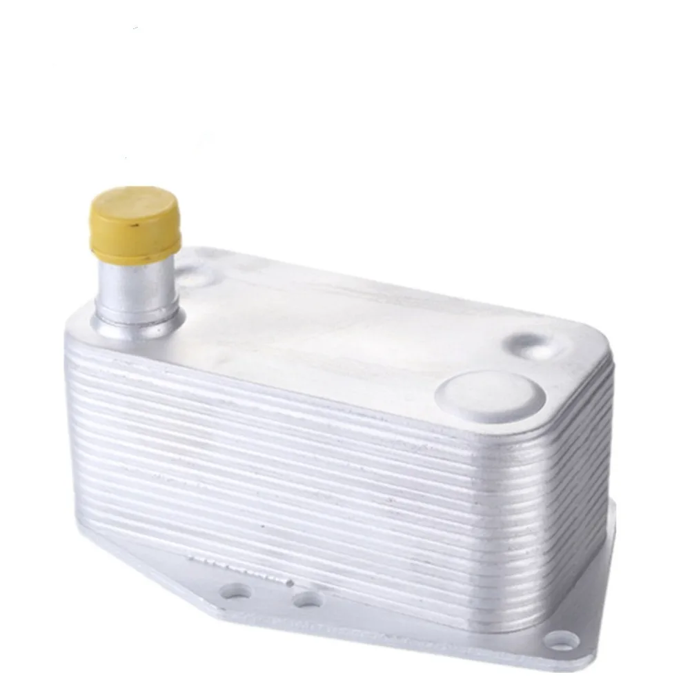 #^Special Price New Transmission Oil Cooler For BMW E90 3 SERIES 2007 11427787698 5989070102 #^Special Price New Transmission Oil Cooler For BMW E90 3 SERIES 2007 11427787698 5989070102